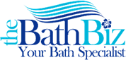 The Bath Biz
